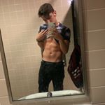 Profile Picture of Felix Trujillo (@felixmtr_19) on Instagram
