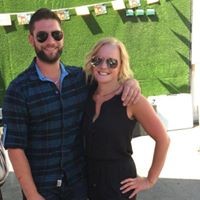 Profile Picture of Derek Foster (@derek-foster-37) on Quora