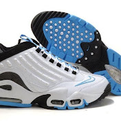 Profile Picture of Antwan Moore (@19905abm) on Youtube