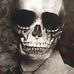 Profile Picture of Kevin Wipf (@kevin.wipf.75) on Facebook