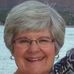 Profile Picture of Heidi E. Zurcher (@heidi.e.zurcher) on Facebook