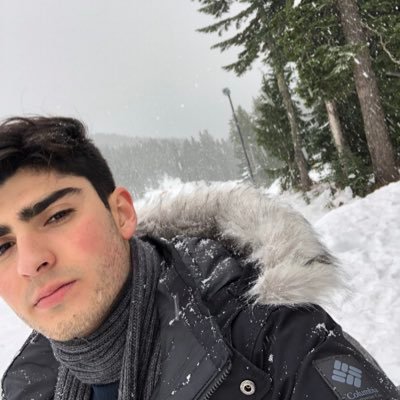 Profile Picture of Eduardo Gálvez (@eduardogalvez_) on Twitter