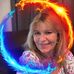 Profile Picture of Tammy Fore (@tammy.fore.52) on Facebook