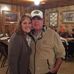 Profile Picture of Wayne Ronning (@wayne.ronning) on Facebook