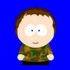 Profile Picture of Aaron Dowling (@@azza_dee) on Tiktok
