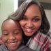 Profile Picture of Shatoria Daniels (@shatoriadaniels) on Pinterest