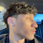 Profile Picture of Justin Calderon (@c.h.i_n_o) on Instagram