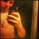 Profile Picture of Steven Ledbetter (@stevenled_12) on Instagram