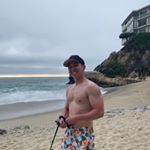 Profile Picture of Eric McLaughlin (@eric.mclaughlin) on Instagram