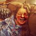 Profile Picture of Allison Copple (@Allison-Copple) on Facebook