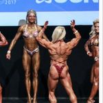 Profile Picture of Susan Mitchell (@susanmitchell7816) on Instagram