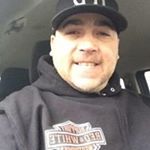 Profile Picture of Patrick Gauvin (@coolkid14141414141421) on Instagram