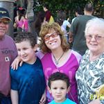 Profile Picture of James C Dashnaw (@jcd339) on Instagram