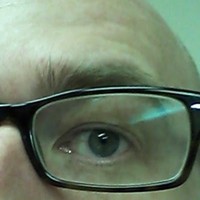 Profile Picture of Cory Stuart (@cory-stuart-2) on Quora