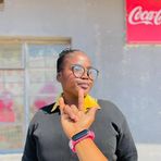 Profile Picture of Mka Bhembe (@uhmprettiest.qzeey) on Facebook