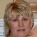 Profile Picture of Kim Pitzer (@itsmekim29) on Pinterest