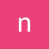 Profile Picture of nicholasganshaw (@nicholasganshaw) on Tiktok