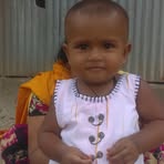 Profile Picture of Jonait Islum (@Jonait-Islum) on Facebook