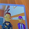 Profile Picture of Connor Schultz (@@thatboiconnor43) on Tiktok