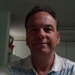 Profile Picture of Andrew Stasiak (@andyrealman5) on Instagram