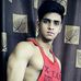 Profile Picture of Aadil Ahmed (@aadil.ahmed.3785) on Facebook