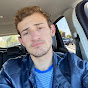 Profile Picture of Stephen Glass (@@scglass123) on Tiktok