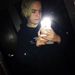 Profile Picture of 🔥Alex Woolard🔥 (@alex__woolard) on Instagram