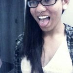 Profile Picture of John Perrotta (@blondegottrauma) on Instagram