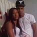 Profile Picture of Robin Ureña (@robin.urena.39) on Facebook