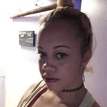 Profile Picture of Sam (@just_sam.j) on Instagram