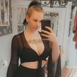 Profile Picture of Alida Ellis (@cleverthecat1) on Instagram