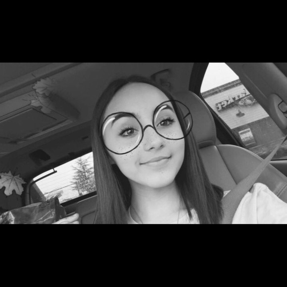 Profile Picture of Karson Mcgowen (@k1baseball) on Poshmark