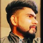 Profile Picture of Sandy bhai fan page (@sandy_bhai_fan_page) on Instagram