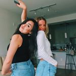 Profile Picture of Bailey Donahue (@_baeleymichaela) on Instagram