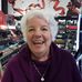 Profile Picture of Susan Soderstrom (@susan.soderstrom.9) on Facebook