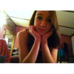 Profile Picture of Emily Prior (@wease1933o) on Instagram