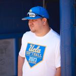 Profile Picture of Will Oldham (@will_ray_) on Instagram