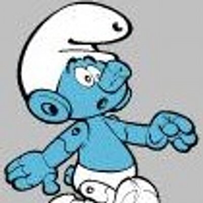 Profile Picture of Chris Secord (@chsecord) on Twitter