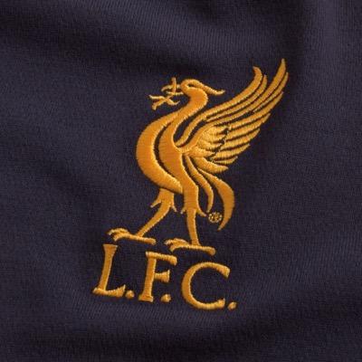 Profile Picture of Steven Tyrrell (@steventyrrell98) on Twitter