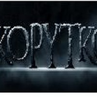 Profile Picture of Adam Kulesza (@adam-kulesza-7) on Quora