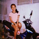 Profile Picture of trisha collins (@trishacollins14) on Instagram