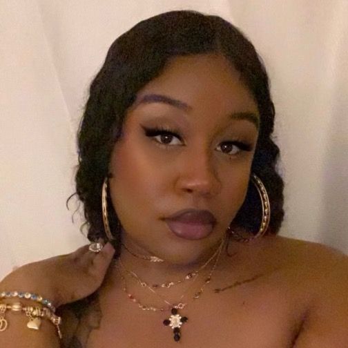 Profile Picture of Andrea Rodriguez (@@dre.yahh) on Tiktok