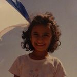 Profile Picture of Valentina Facuse Garib (@valeefacuse) on Instagram