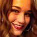 Profile Picture of Danielle Pepin (@DaniPepin) on Pinterest