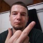 Profile Picture of Joe Mccutcheon (@Joe-Mccutcheon) on Facebook