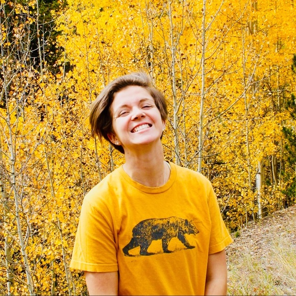 Profile Picture of Megan Lafferty (@laffertymegan) on Poshmark