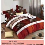 Profile Picture of Sofa covers and beddings galore GH (@dictainteriorsandmore) on Instagram