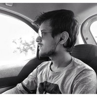 Profile Picture of Anuj Soni (@anuj-soni-111) on Quora