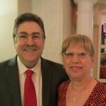 Profile Picture of Paul S. Rubinstein (@pauls.rubinstein) on Instagram