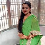 Profile Picture of Tanu Chaturvedi (@tanuchaturvedi123) on Instagram